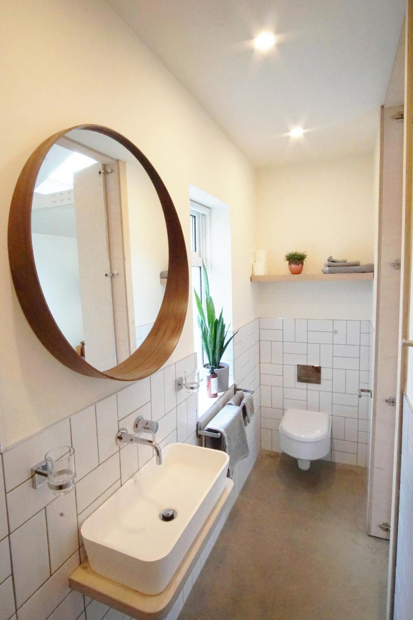 Fernwood Villa Clifden Cameră foto