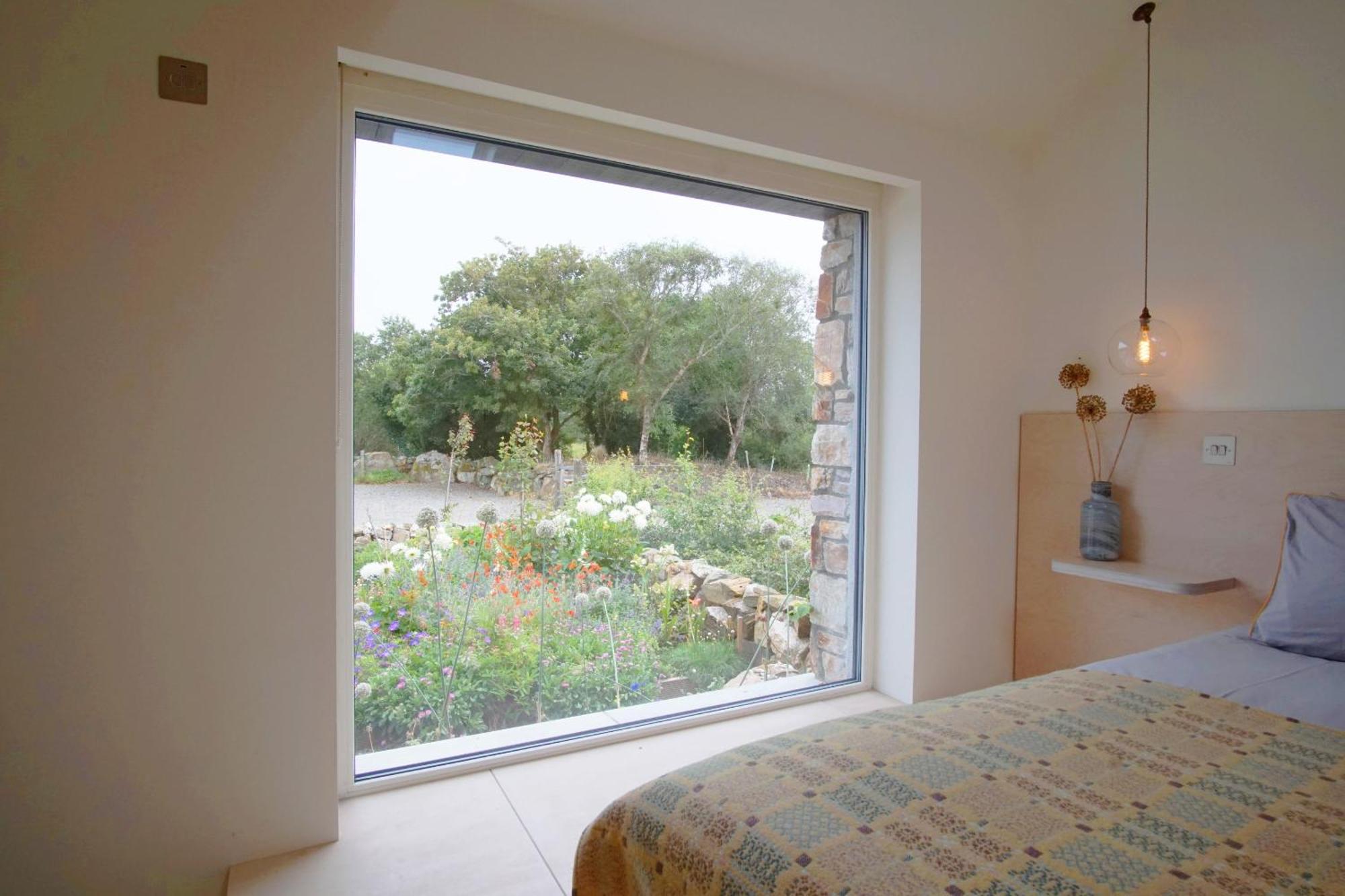 Fernwood Villa Clifden Cameră foto